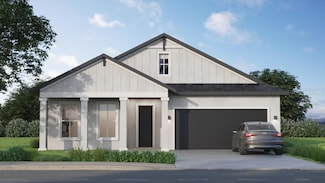 17859 SW 68th Place, Dunnellon, FL 34432