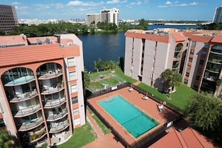 5201 NW 7th St Unit 507, Miami, FL 33126