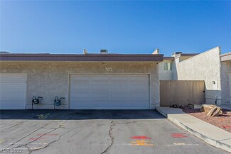 764 Lawrence Dr, Henderson, NV 89015