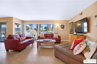 68320 Camino Jalan, Cathedral City, CA 92234