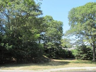 0 Main St Unit 21101909, West Chatham, MA 02669