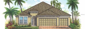 351 Chantilly Trail, Bradenton, FL 34212
