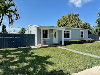 10035 SW 55th St, Miami, FL 33165