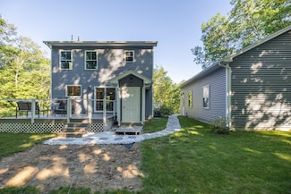 23 Toastie Walk, Brunswick, ME 04011
