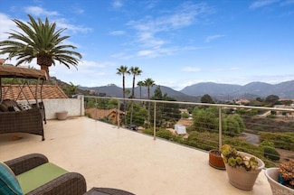 3439 Via Loma Vista, Escondido, CA 92029