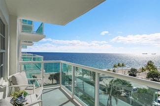 3550 Galt Ocean Dr Unit 604, Fort Lauderdale, FL 33308