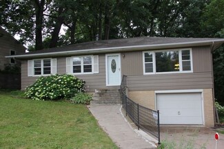 509 Weston Ave, Rothschild, WI 54474