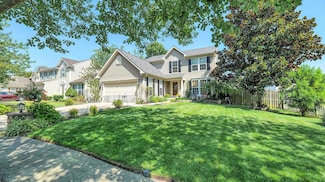 5046A Fernwood Ave, Egg Harbor Township, NJ 08234