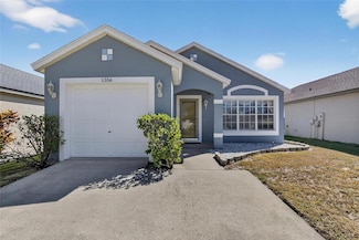 1356 Dew Bloom Rd, Valrico, FL 33594