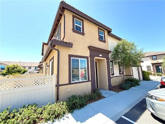 41984 Retsina St, Murrieta, CA 92562