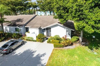 18527 Egret Way, Boca Raton, FL 33496