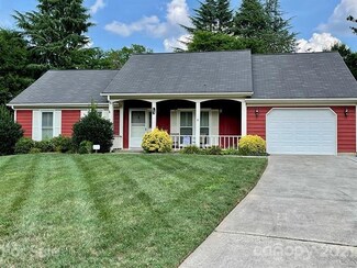 750 Hollis Rd, Charlotte, NC 28209