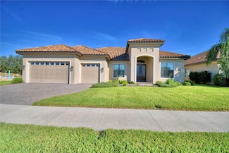 192 Juliana Ridge Way, Auburndale, FL 33823
