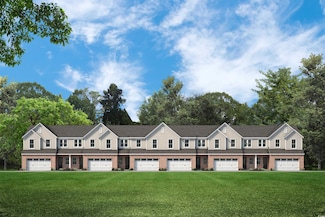 902 Foxtail Dr Unit D-43, Longs, SC 29568