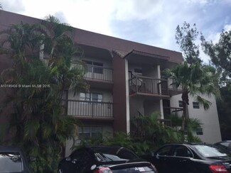 7100 Nova Dr Unit 207A, Davie, FL 33317