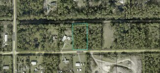 5824 Mango Ave, Bunnell, FL 32110
