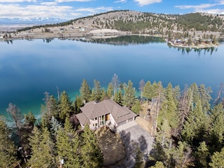 606 S Foys Lake Dr, Kalispell, MT 59901