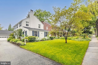 2710 Prescott Rd, Havertown, PA 19083