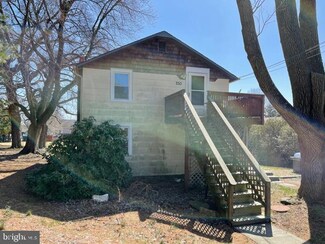 250 Lenni Rd, Media, PA 19063