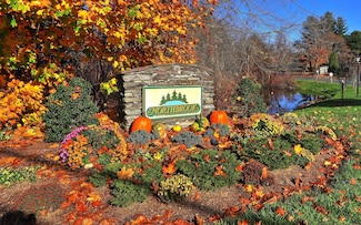 13 Shadowwood Cir, Monroe, CT 06468