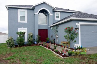 6022 Kaley Dr, Winter Haven, FL 33880
