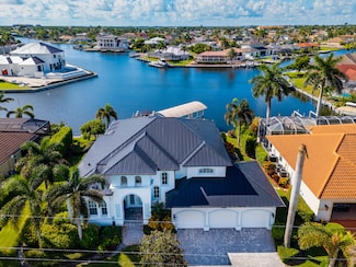 1845 Honduras Ave, Marco Island, FL 34145