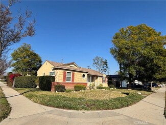 16055 Blackhawk St, Granada Hills, CA 91344