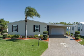 8424 Regal Way, Palmetto, FL 34221
