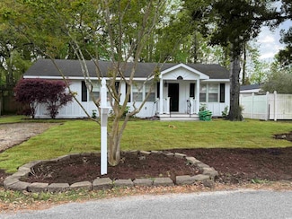 727 5th Ave S, Surfside Beach, SC 29575