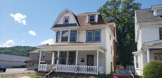 1407 Logan Ave, Tyrone, PA 16686