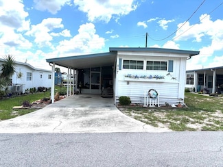 317 Jupiter Ave, Winter Haven, FL 33884