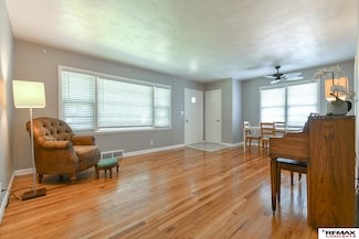 2320 S 36th St, Lincoln, NE 68506