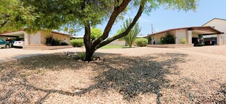 108 E 14th St, Mesa, AZ 85201