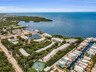 97501 Overseas Hwy Unit 708, Key Largo, FL 33037
