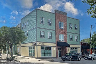 608 Castle St Unit 303, Wilmington, NC 28401