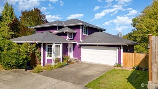 26828 NE 163rd St, Duvall, WA 98019