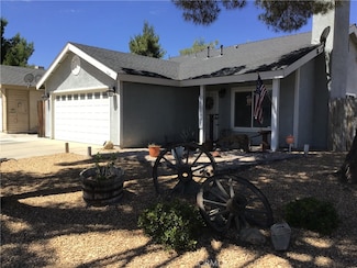9144 Oakleaf Ct, Hesperia, CA 92344