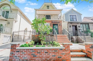 126 87th St, Brooklyn, NY 11209