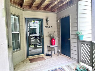 6150 Gray Gate Ln Unit F, Charlotte, NC 28210