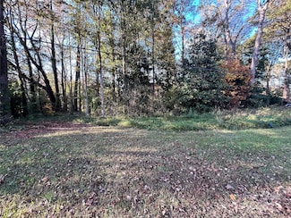 TBD Oakwood Ln, Charlotte, NC 28215