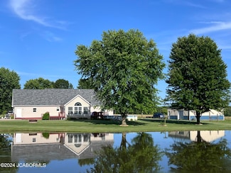 3745 County Road 213, Kingdom City, MO 65262