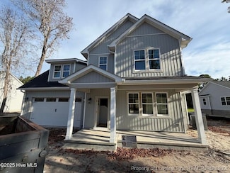 2374 Zion Hill Rd SE, Bolivia, NC 28422