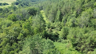 0000 Skiparee Rd, Pownal, VT 05261