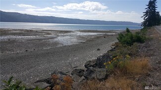 0 Hwy 101 Unit 1015727, Lilliwaup, WA 98555