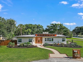 404 Wayne Ave, Indialantic, FL 32903