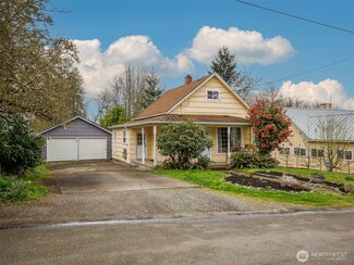1313 5th Ave SE, Olympia, WA 98501