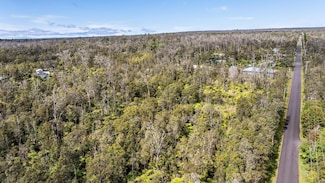 0 Alaula St Unit 721761, Volcano, HI 96785
