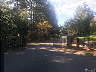 1017 Palouse Dr, Fox Island, WA 98333