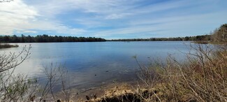 135 Silsby Rd, Mariaville, ME 04605