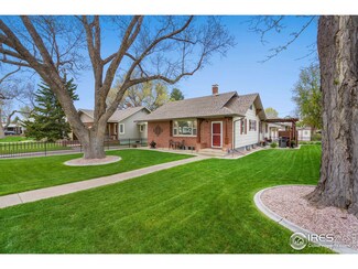 600 Oak St, Windsor, CO 80550